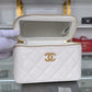 AmeliaLuxury - CHL Bags - 3314