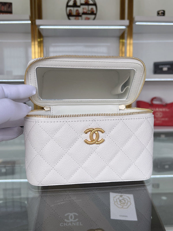 AmeliaLuxury - CHL Bags - 3314
