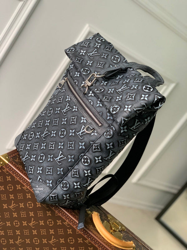 Amelia - LV Bags - 16044