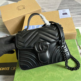 Amelia- GCI Bags - 5439