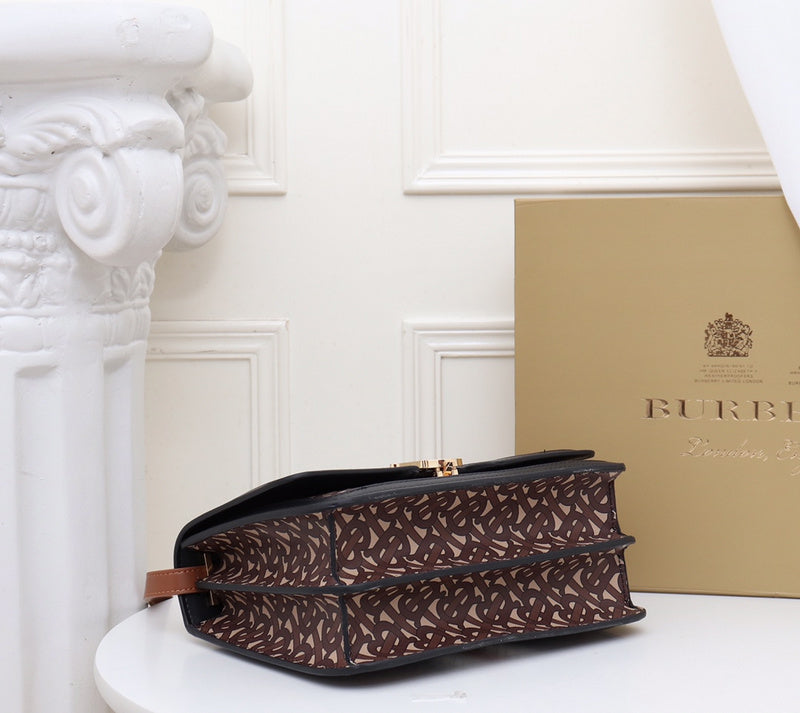 B-Berry Bags - Women Ameliave Luxury Bags - 1003