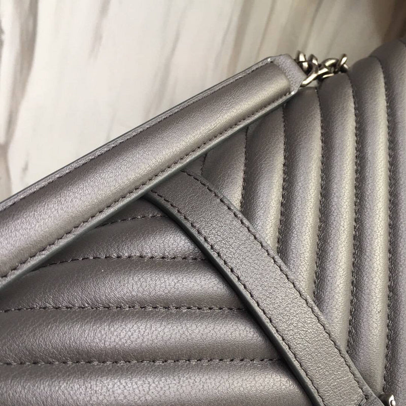 Amelia - YSL Bag - 3887