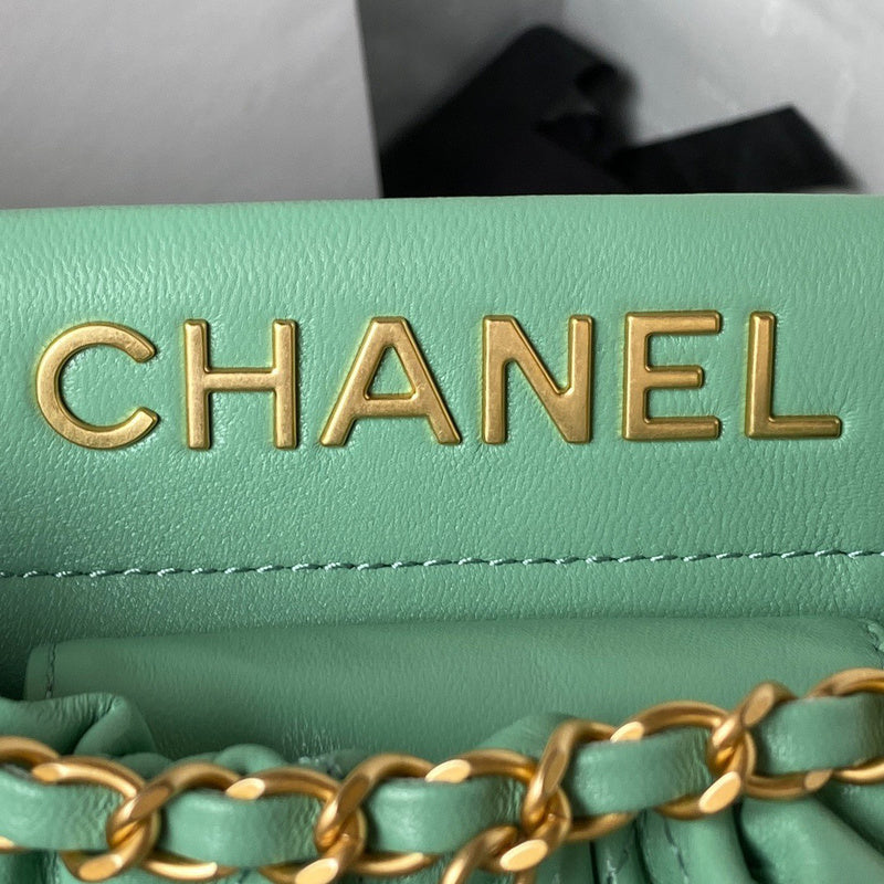 Amelia- CHL Bags - 7562