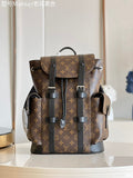 Amelia - LV Bags - 16256