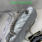 Amelia - CHL Bags - 1184
