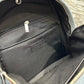 Amelia - YSL Bag - 3896