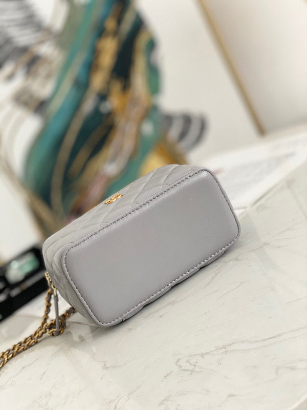 Amelia - CHL Bags - 3685