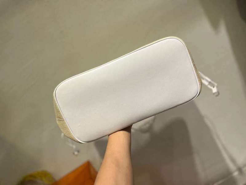 Amelia- Lu-Vi bags - 11436