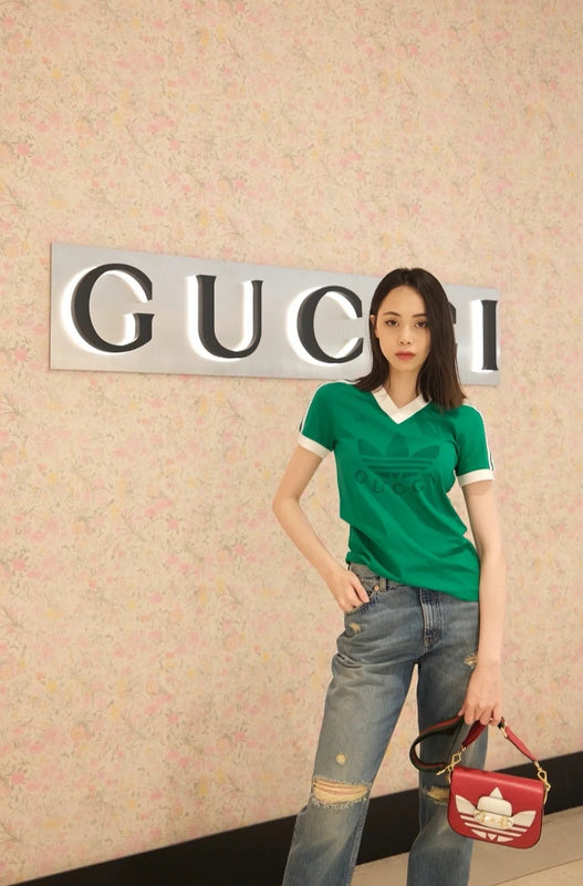 Amelia- GUKI Women Bags - 1107