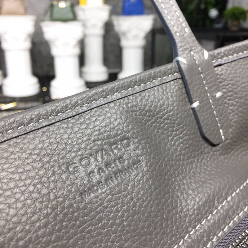 Amelia- G-YARD BAGS - 042