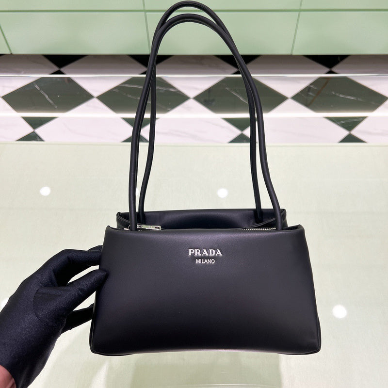 Amelia-i PD Lady Bags - 240