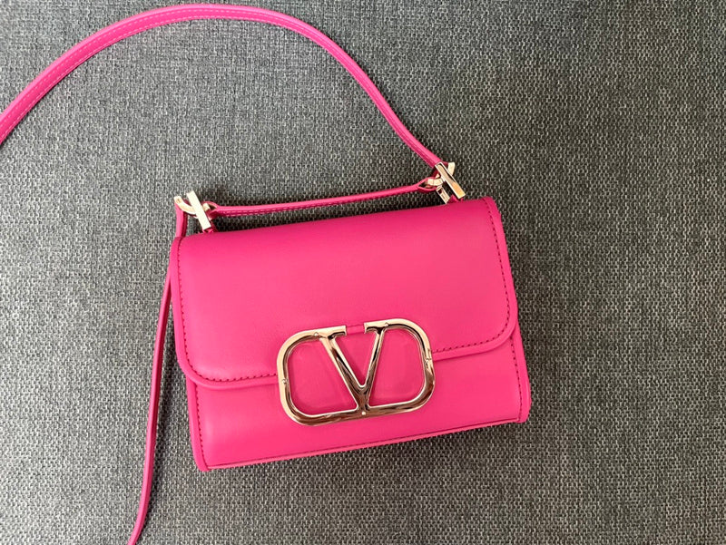 Amelia's Bag Gallery - VEL Bags - 815