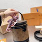 Amelia - LV Bags - 14580