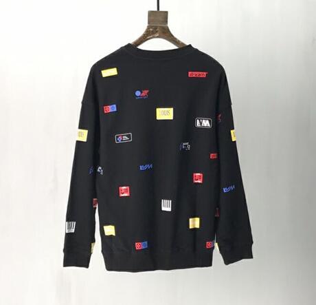 AmeliaLuxury - LOV Clothes - 302