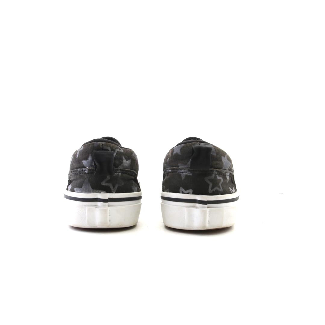 VANS CLASSIC
