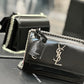 Amelia - YSL Bag - 3971