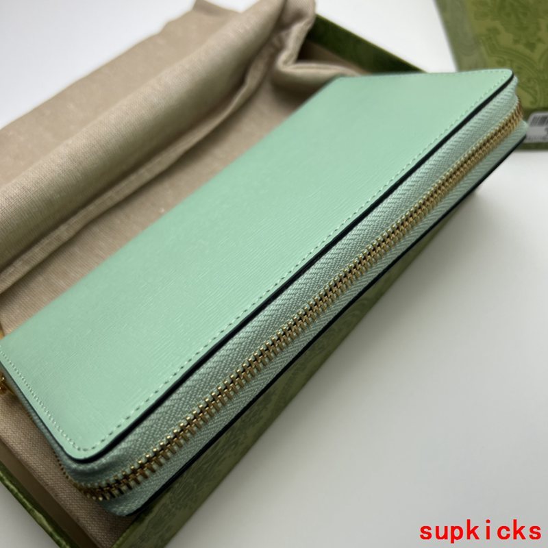Amelia- - Mix Wallets - 051