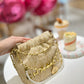 Amelia - CHL Bags - 877