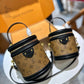 Amelia - LV Bags - 14750