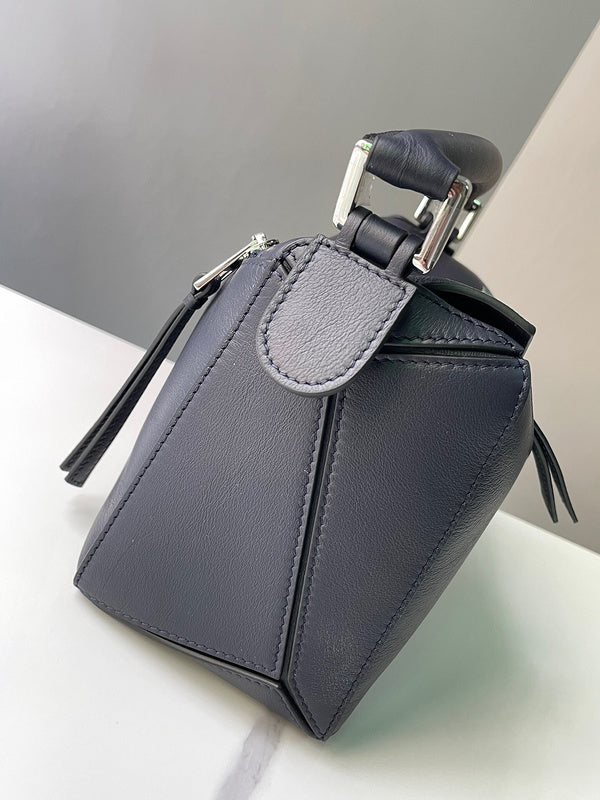 Amelia - LWO Bags - 151