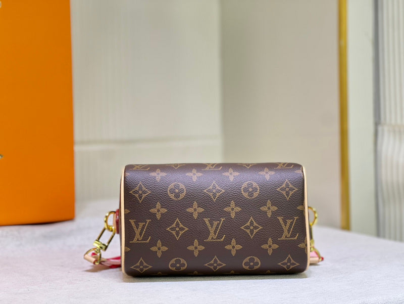 Amelia- GUKI Women Bags - 1529