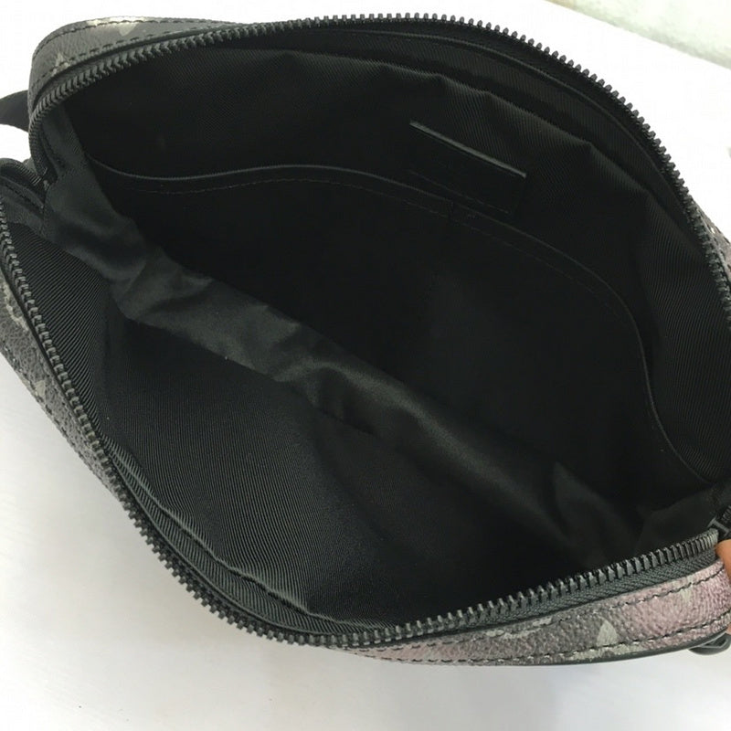 Amelia - LV Bags - 13472