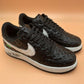 AmeliaLuxury - LOV Men Shoes - 1109