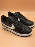 AmeliaLuxury - LOV Men Shoes - 1109