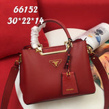 Camila Bags - Prada Bags - 1253