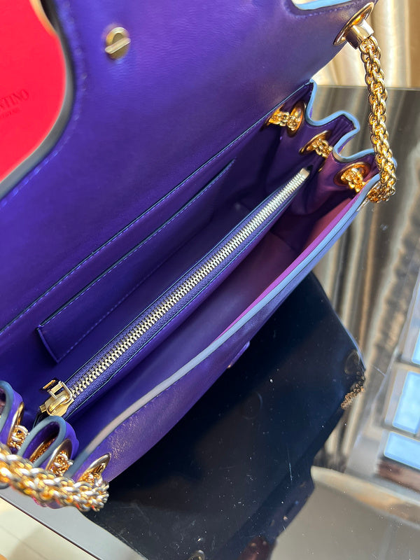 VAL LUXURY BAGS - FOR FASHION LOVERS  AFFORDABLE LUXURY BAGS- 1548