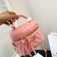 Amelia - CHL Bags - 1094