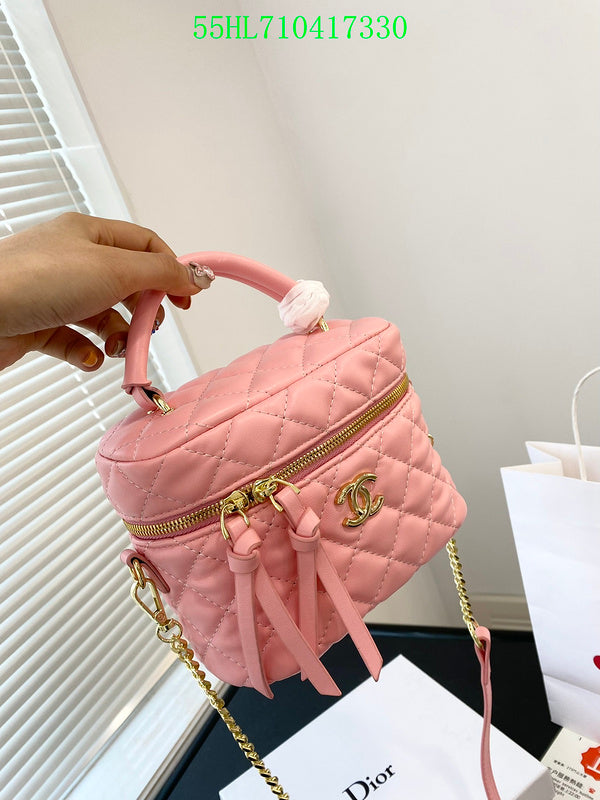 Amelia - CHL Bags - 1094
