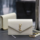 Amelia - YSL Bag - 1953