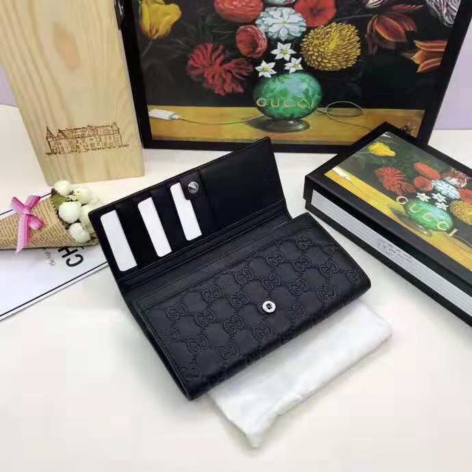 AmeliaLuxury - GCI Bags - 714