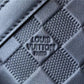 Glami-i LOV Men Business Bags - 038
