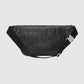 Amelia-i GUKI Women Bags - 211