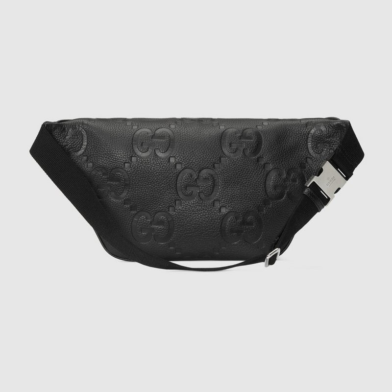 Amelia-i GUKI Women Bags - 211