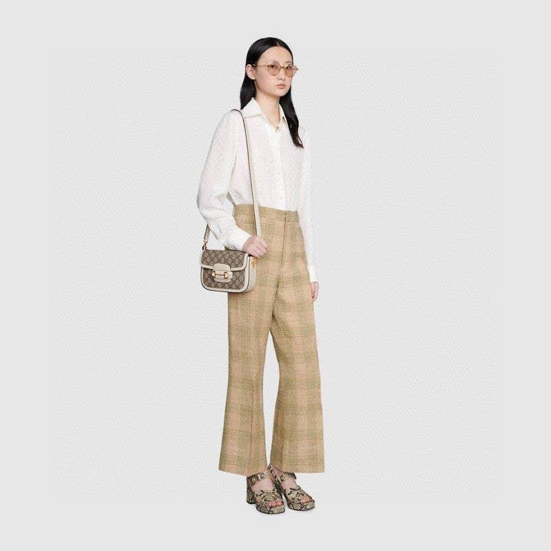 Amelia-i GUKI Women Bags - 067