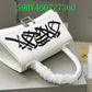 Amelia - BGA Bags - 2176