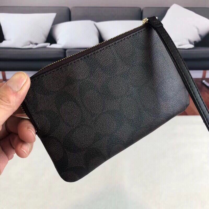 Amelia- CAH Bags - 617