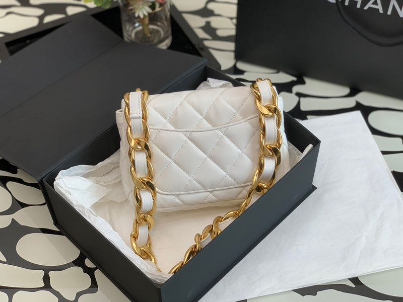 Amelia - CHL Lady Bags - 254