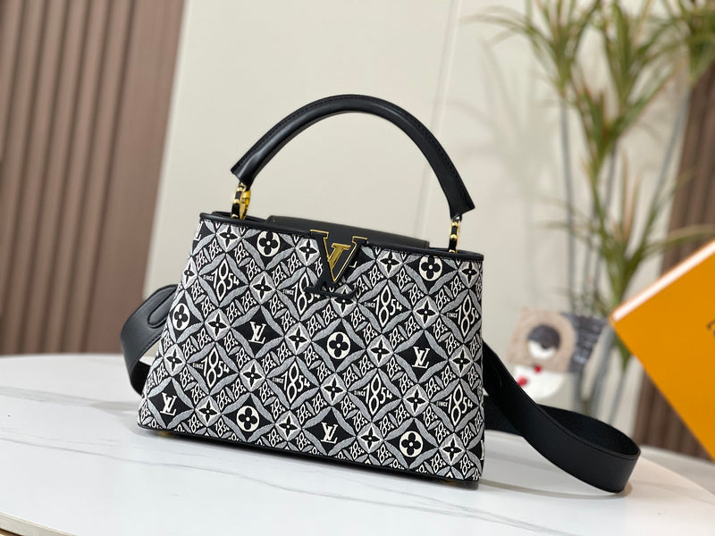 Amelia- GUKI Women Bags - 1735