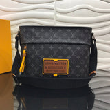 Amelia - LV Bags - 16555