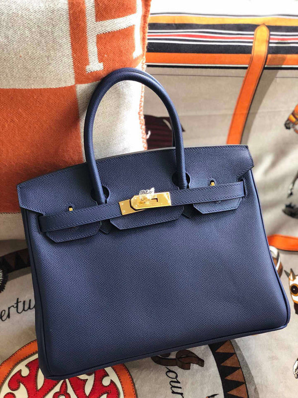 Amelia- HMS-Bags - 1156