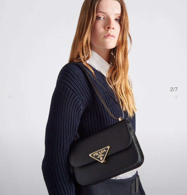 Amelia-LAON - PD Bags - 184