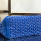 Amelia- GOD Bags - 974