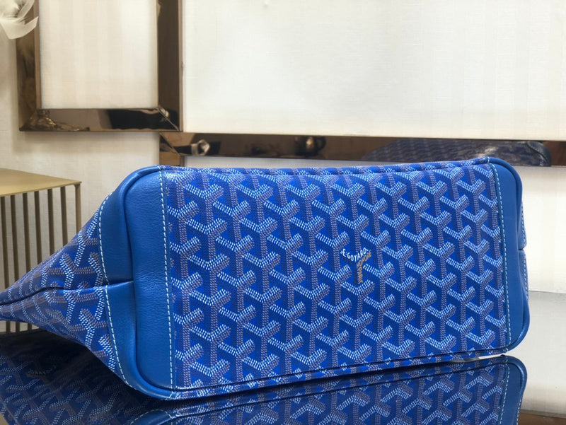 Amelia- GOD Bags - 974