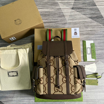 Amelia  - GCI Bags - 13206