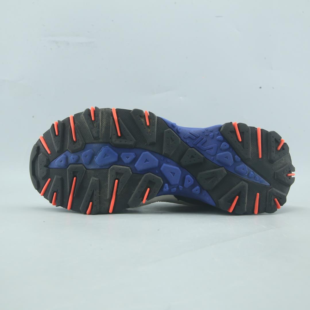 FILA OAKMONT TR