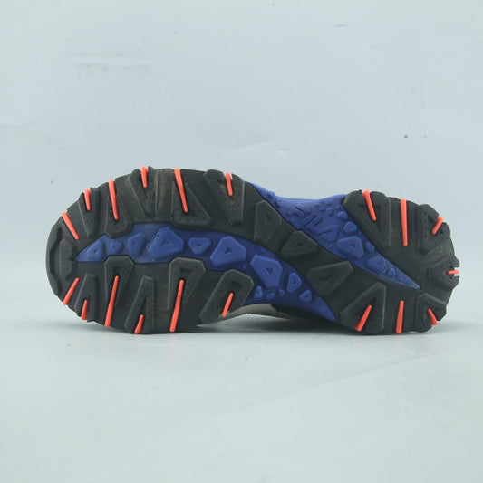 FILA OAKMONT TR